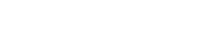 Modulor